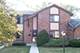 1S216 Ardmore, Villa Park, IL 60181