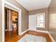 232 Des Plaines, Forest Park, IL 60130