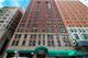 14 W Elm Unit 907, Chicago, IL 60610