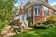 4728 Westbury, Long Grove, IL 60047