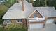 4728 Westbury, Long Grove, IL 60047