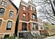 1917 N Larrabee Unit G, Chicago, IL 60614