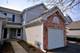 1118 Camden, Glendale Heights, IL 60139