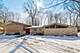 259 E Oaksbury, Palatine, IL 60067