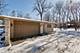 259 E Oaksbury, Palatine, IL 60067