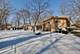 259 E Oaksbury, Palatine, IL 60067