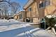 259 E Oaksbury, Palatine, IL 60067