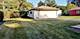 8301 N Odell, Niles, IL 60714