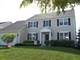 2371 Bluewater, Wauconda, IL 60084