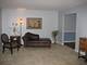 1420 Easy, Elgin, IL 60123