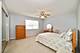 1420 Easy, Elgin, IL 60123