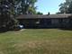 13316 Florence, Mokena, IL 60448