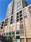 400 W Ontario Unit 1002, Chicago, IL 60654