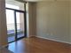 400 W Ontario Unit 1002, Chicago, IL 60654