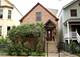 3035 N Hamilton, Chicago, IL 60618