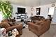 8645 Gregory, Des Plaines, IL 60016