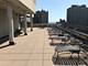 1501 N State Unit 15C, Chicago, IL 60610