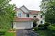 267 Rock Hall, Grayslake, IL 60030