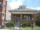 5919 S Richmond, Chicago, IL 60629