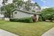 496 W Park, Addison, IL 60101