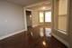 4319 W Jackson Unit 2, Chicago, IL 60624