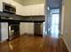 4319 W Jackson Unit 2, Chicago, IL 60624