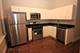 4319 W Jackson Unit 2, Chicago, IL 60624