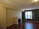 2407 W Flournoy Unit B, Chicago, IL 60612