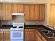 2407 W Flournoy Unit B, Chicago, IL 60612