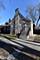 8115 S Crandon, Chicago, IL 60617