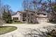 2094 Windy Hill, Highland Park, IL 60035