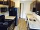 8 W Chestnut Unit 14A, Chicago, IL 60610