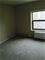 8 W Chestnut Unit 28B, Chicago, IL 60610