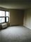 8 W Chestnut Unit 28B, Chicago, IL 60610