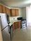 8 W Chestnut Unit 28B, Chicago, IL 60610