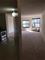 8 W Chestnut Unit 28B, Chicago, IL 60610