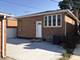 7050 W 63rd, Chicago, IL 60638