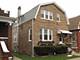 1232 S 61st, Cicero, IL 60804