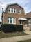 1232 S 61st, Cicero, IL 60804