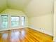 2118 Orrington, Evanston, IL 60201