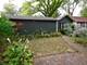 2118 Orrington, Evanston, IL 60201