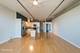 1301 W Madison Unit 502, Chicago, IL 60607