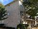 6755 W 63rd Unit C2, Chicago, IL 60638