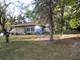 1149 Gail, Sleepy Hollow, IL 60118