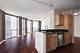 222 N Columbus Unit 1402, Chicago, IL 60601