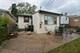 7220 W Cullom, Norridge, IL 60706