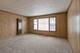 7220 W Cullom, Norridge, IL 60706