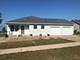 235 Willow, Momence, IL 60954