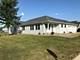 235 Willow, Momence, IL 60954