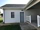 235 Willow, Momence, IL 60954